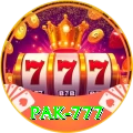 Pak 777 Games (Casino & Earning) Premium v2.8.1