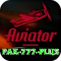 Pak 777 Deluxe Edition v4.9.9