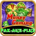 pak aus Live Premium v1.9.4