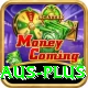 pak aus Live Premium v1.9.4
