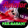 Pak Basant Turbo Pro v2.7.7