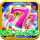 Pak Basant VIP - Casino & Slots
