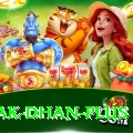 pak dhan Game Prime v2.9.8