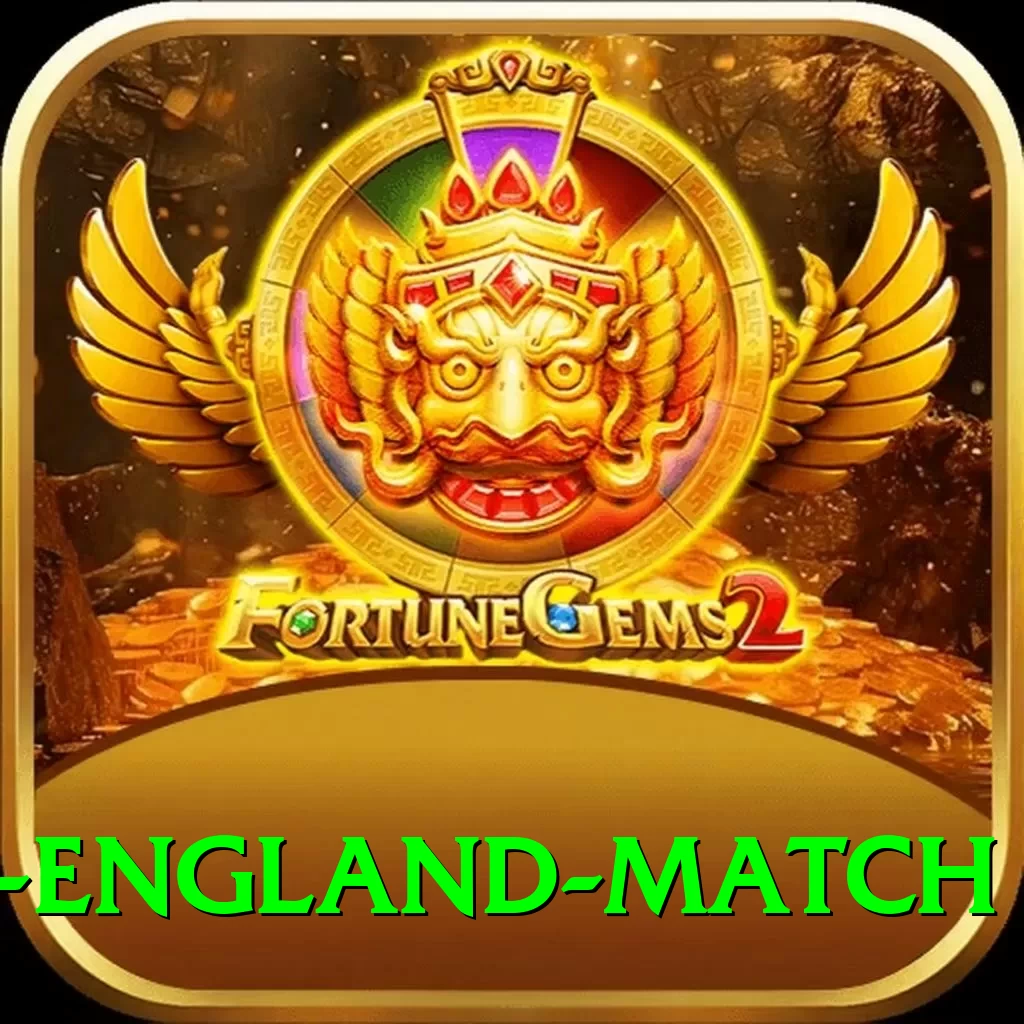 pak england match Earn Gold v2.8.4 - 2