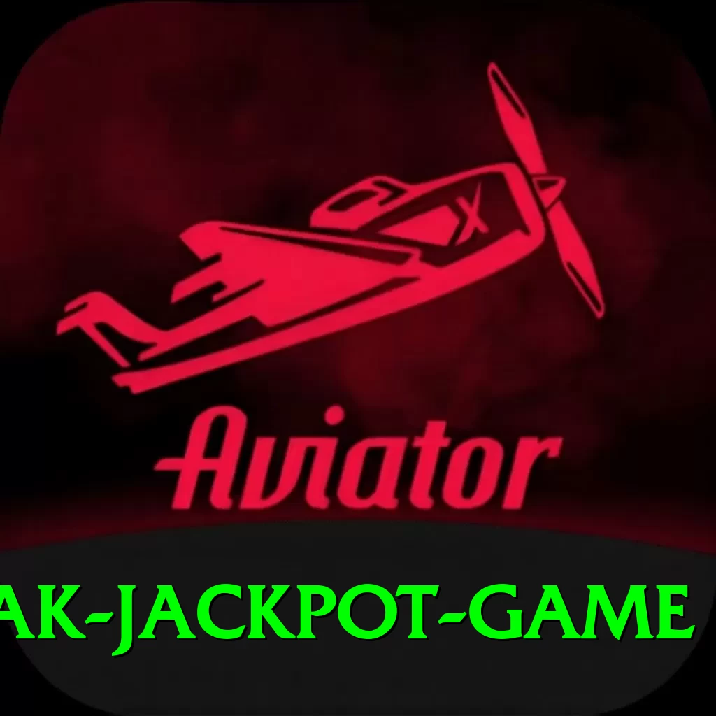 Pak Jackpot Game Apps (Tools & Injectors) Max v3.0.4 - 2
