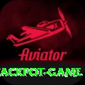 Pak Jackpot Game Apps (Tools & Injectors) Max v3.0.4