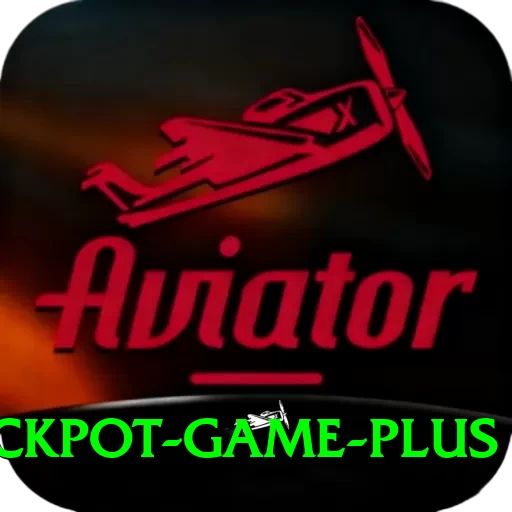 Pak Jackpot Game Premium v3.0.7 - 2