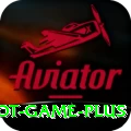 Pak Jackpot Game Premium v3.0.7