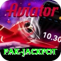 pak jackpot Mega Jackpot