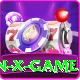 Pak Spin X Game Deluxe v3.1.5