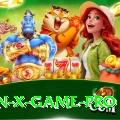 Pak Spin X Game Jackpot Max v5.4.1