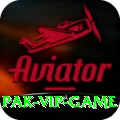 Pak Vip Game Deluxe Pro v1.5.5