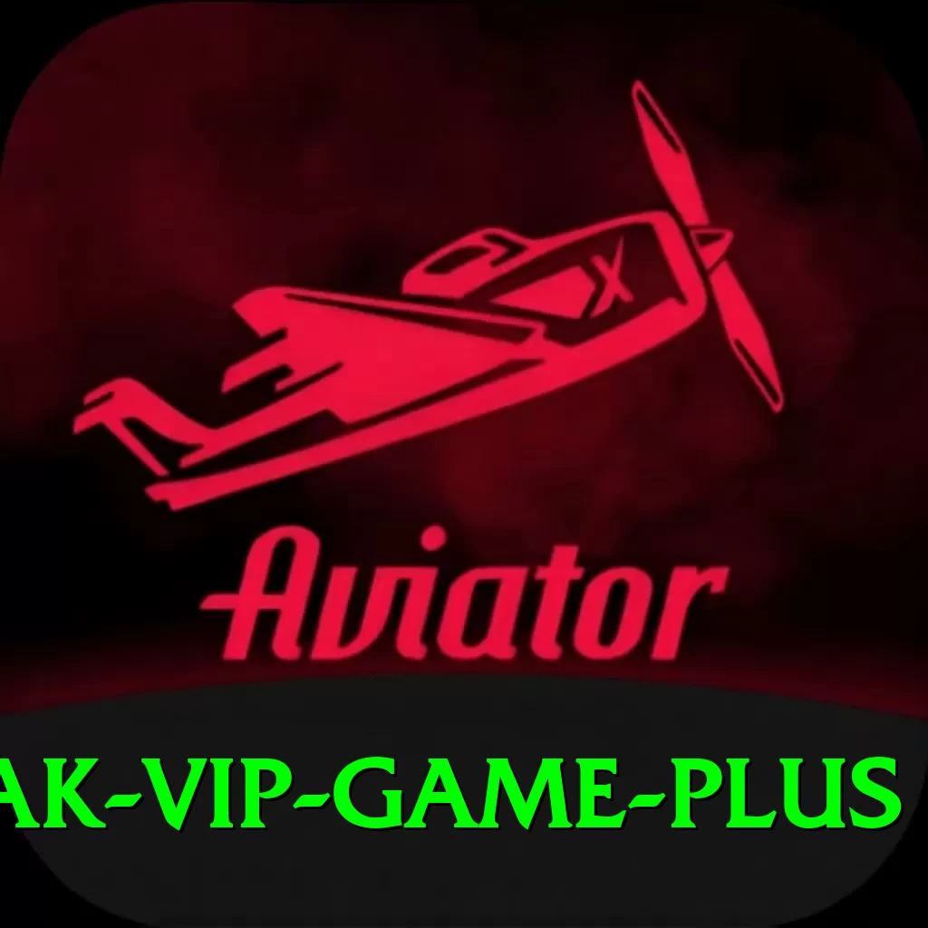 Pak Vip Game Pro Max v1.7.3 - 2
