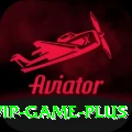 Pak Vip Game Pro Max v1.7.3