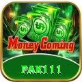 pak111 Pakistan Extreme v1.8.3