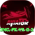 pak555 King PK v5.0.2