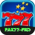 pak77 Turbo v2.3.0