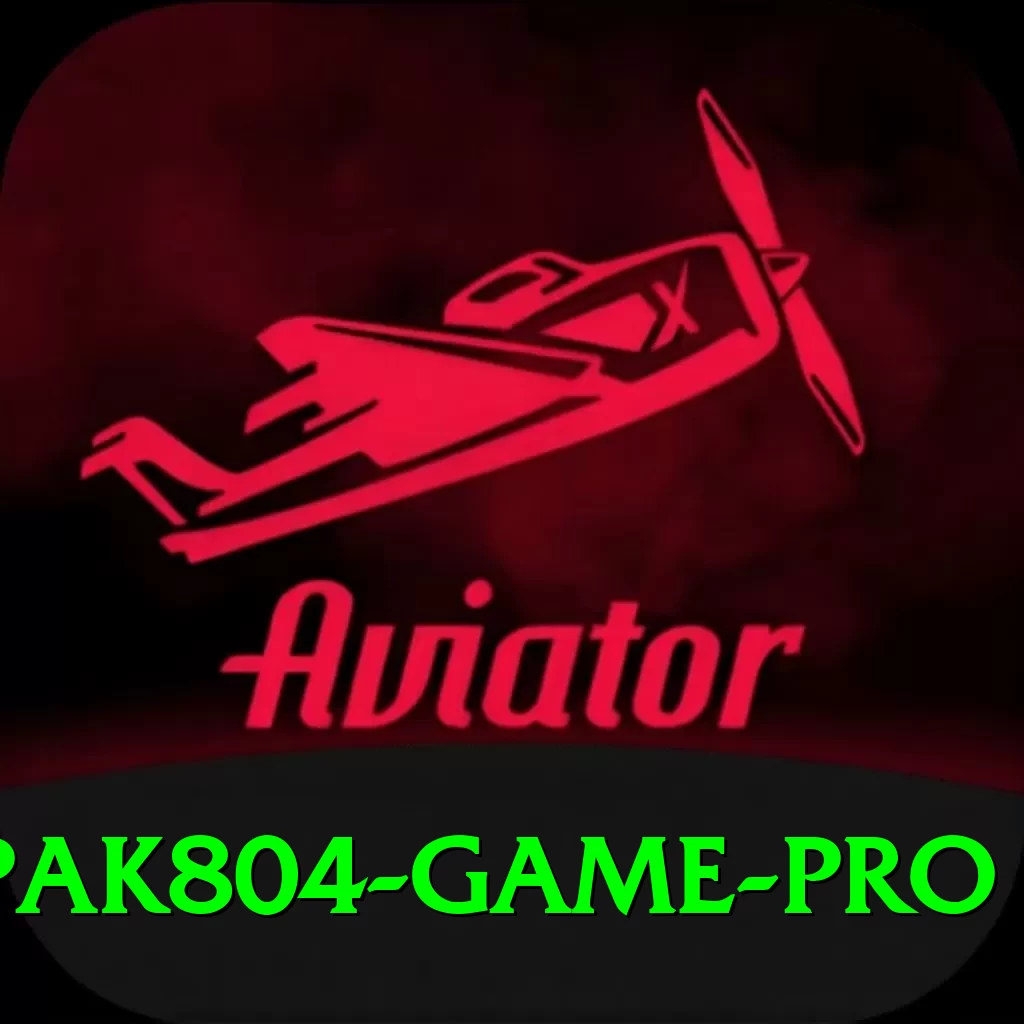 Pak804 Game Live Super - 2