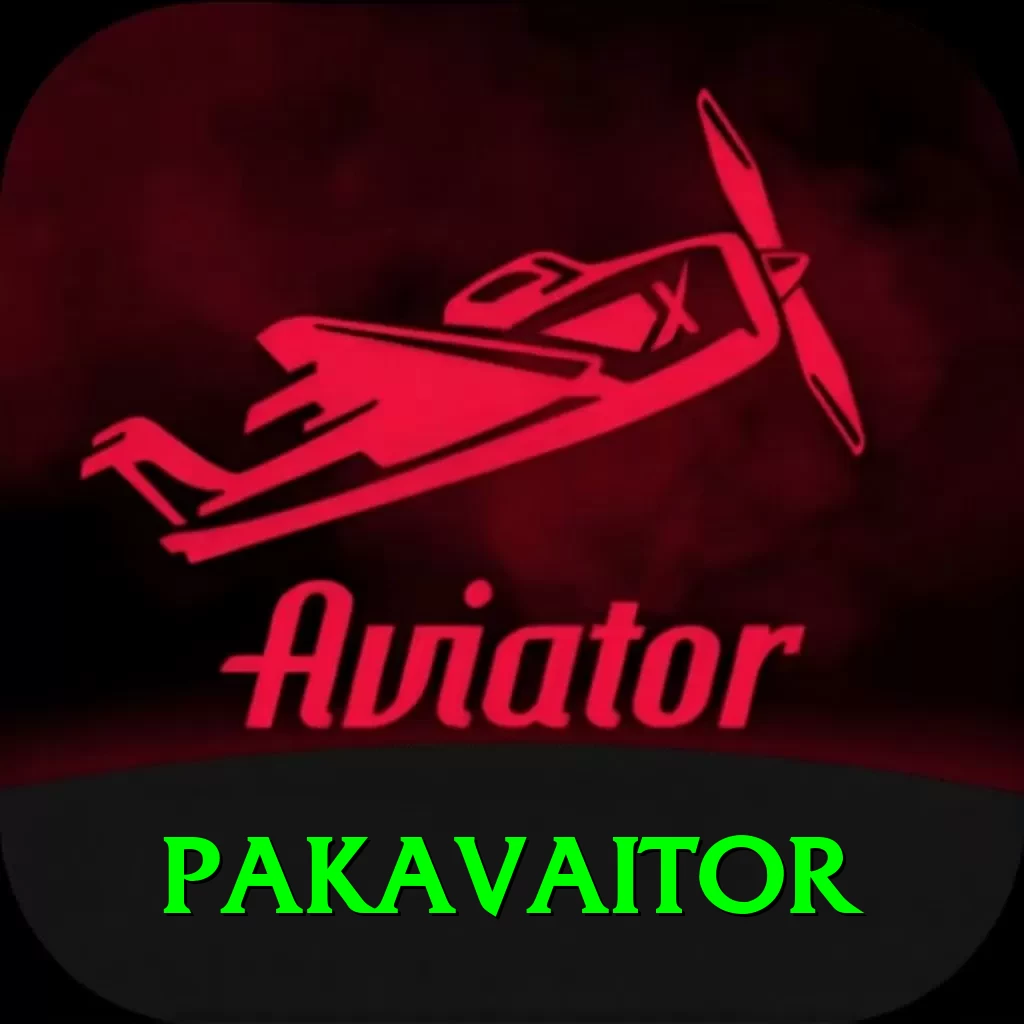PakAvaitor Premium Plus v5.8.0 - 2