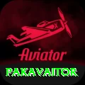 PakAvaitor Premium Plus v5.8.0