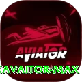PakAvaitor - Gaming Max