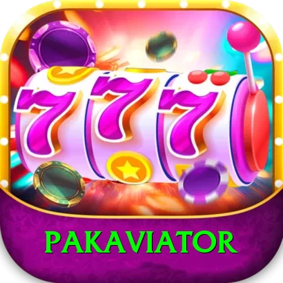 pakaviator Mega - Free Download - 2