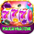 pakaviator Mega - Free Download