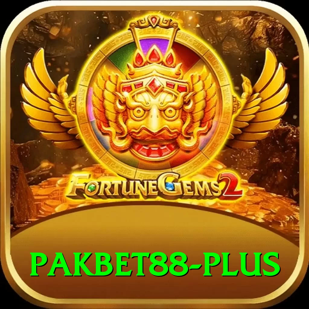 pakbet88 Live Casino Legend - 2