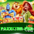 pakbet88 Bonus Supreme v5.9.6