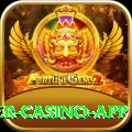 PakDhan Master Casino App