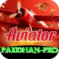 pakdhan Plus Slots