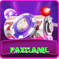 PakGame Games (Casino & Earning) Deluxe v4.3.8