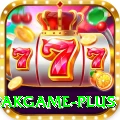 PakGame Bonus VIP v3.9.4