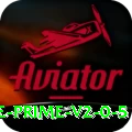 PakGame Prime v2.0.5