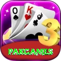 pakgames Casino Official v2.6.6