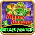 pakistan afghanistan match Jackpot Pro v5.7.2