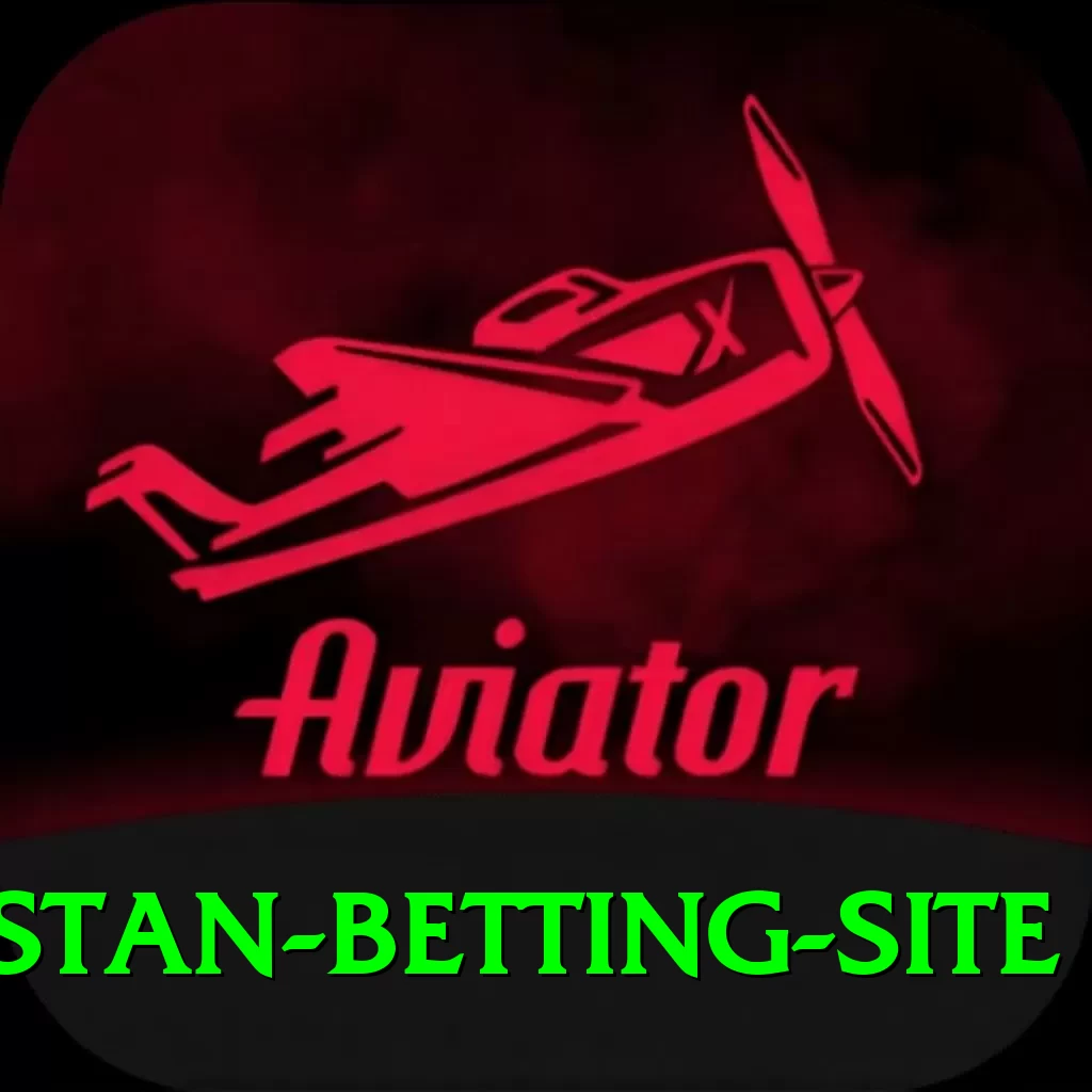 Pakistan Betting Site Turbo Pro v5.6.4 - 2