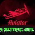 Pakistan Betting Site Turbo Pro v5.6.4