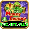 Pakistan Betting Site Mobile Legend