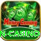 Pakistan Casino Games (Casino & Earning) Premium v1.8.0