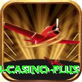 Pakistan Casino - Deluxe v3.9.7