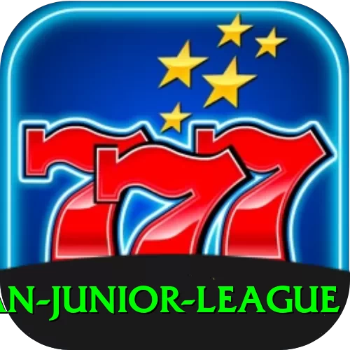 pakistan junior league Pro Gaming App - 2