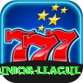 pakistan junior league Pro Gaming App