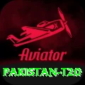 pakistan t20 Slot Machine Elite