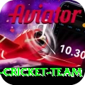 pakistan women cricket team - Gold Earning App