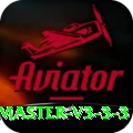 Pakiwin Game Master v3.3.3