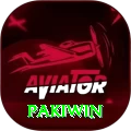 Pakiwin Games (Casino & Earning) Max v5.1.5