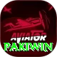 Pakiwin Games (Casino & Earning) Max v5.1.5