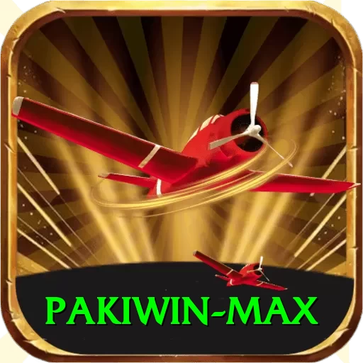 Pakiwin Legend New - 2
