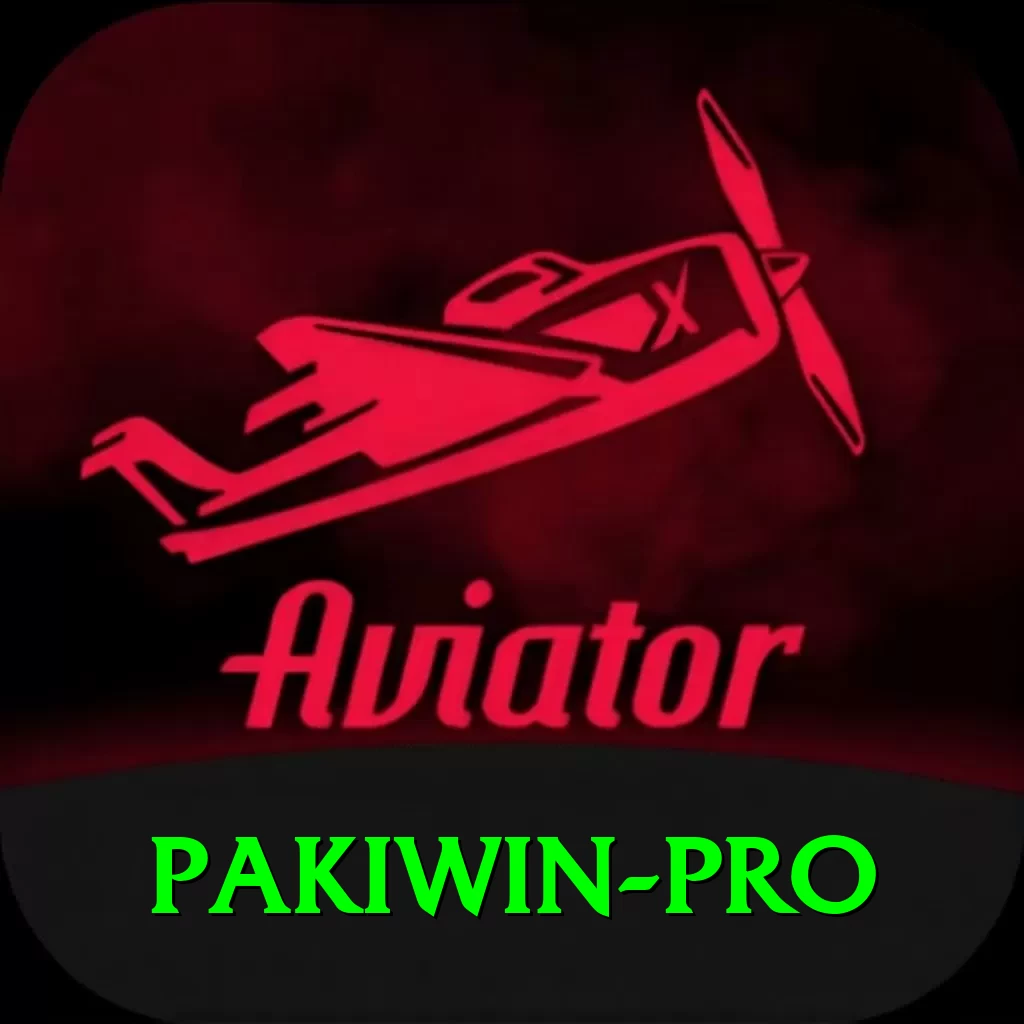 pakiwin Turbo New - 2
